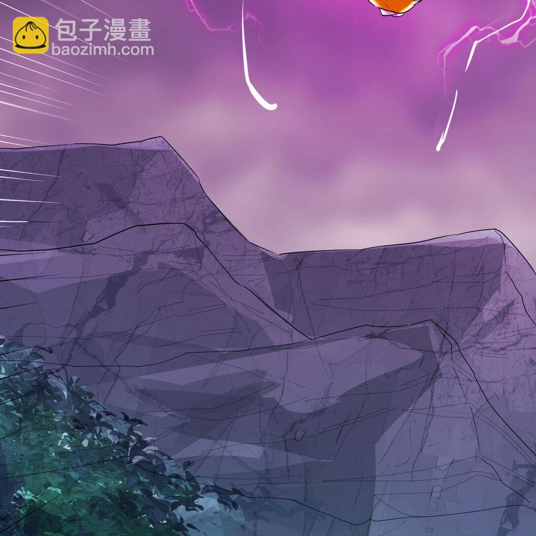 擒贼先擒王(1/3)-第8话