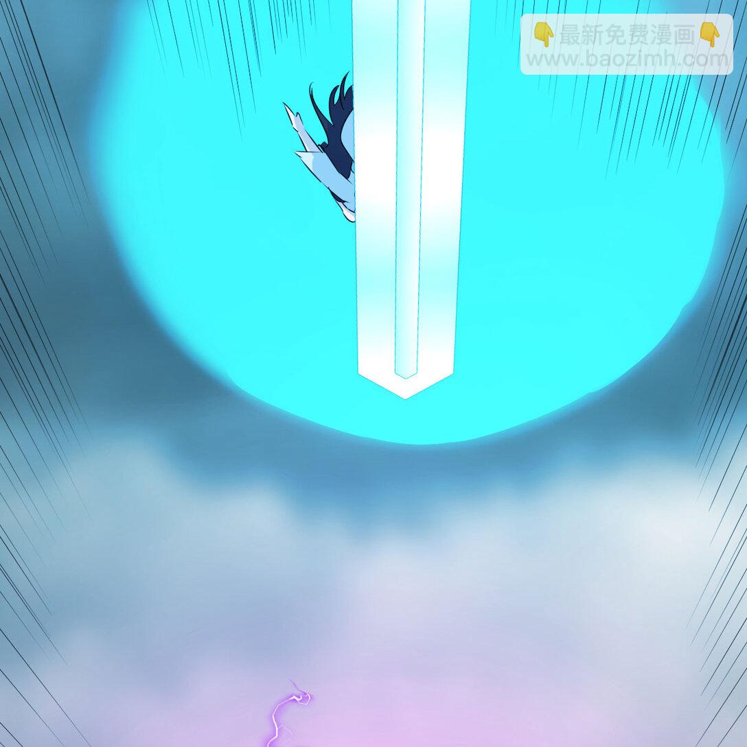 擒贼先擒王(1/3)-第8话