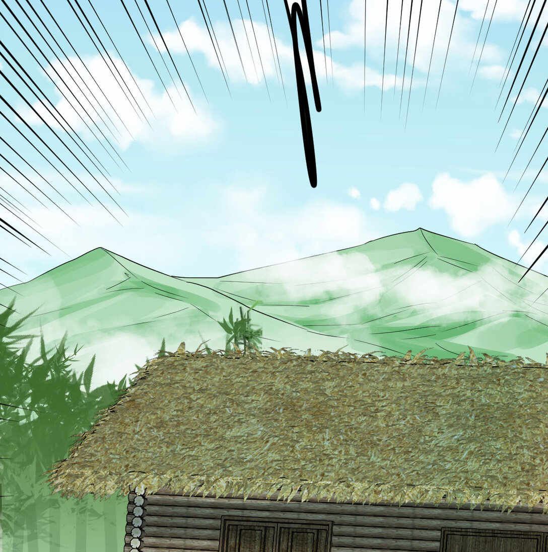 你要拿我做什么？(1/2)-第10话