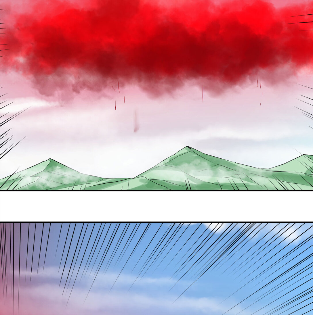 你要拿我做什么？(1/2)-第10话