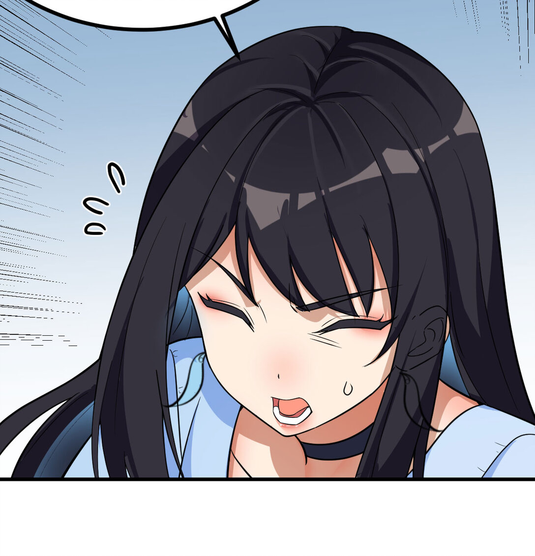 你要拿我做什么？(1/2)-第10话