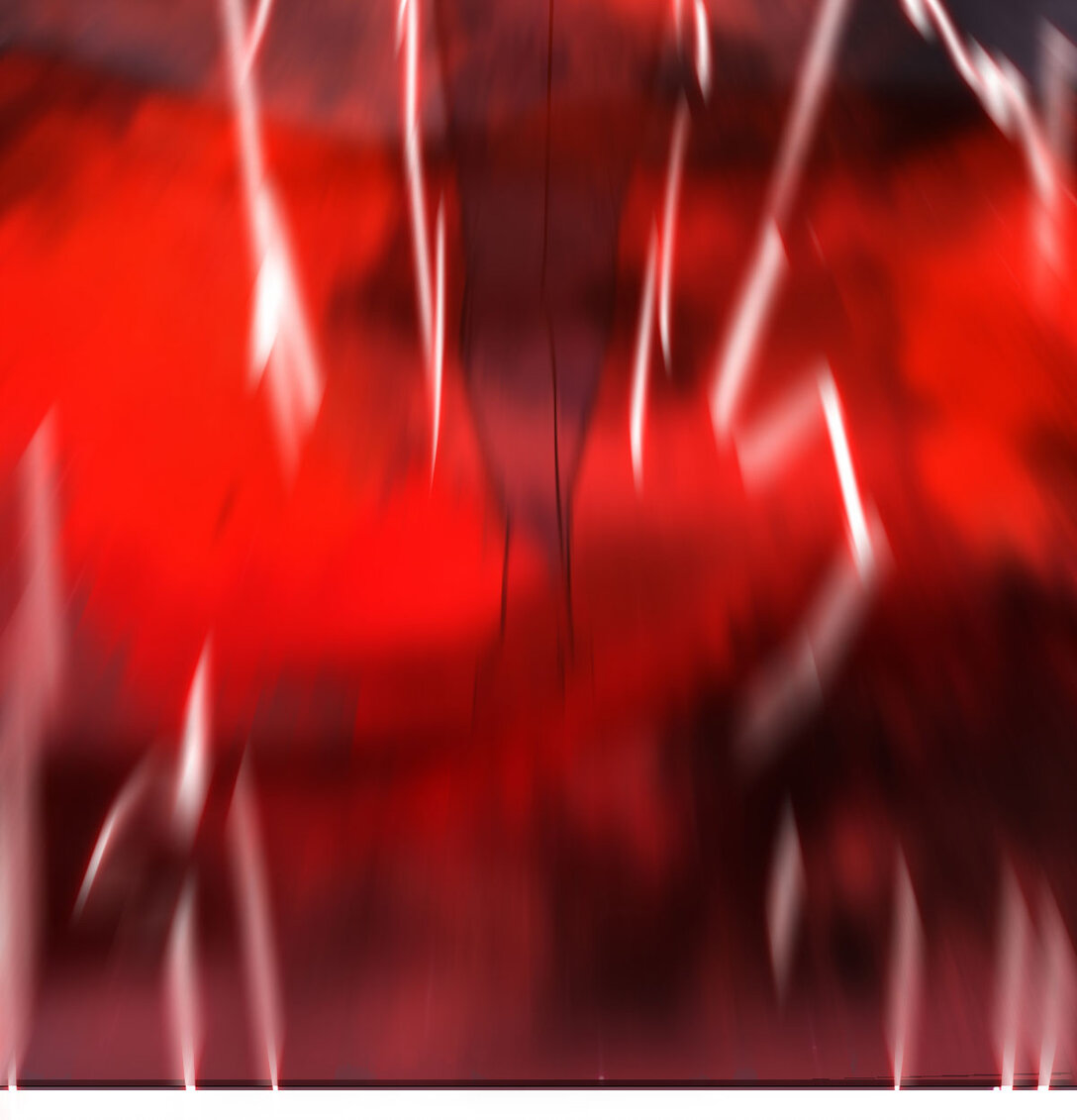 你要拿我做什么？(1/2)-第10话