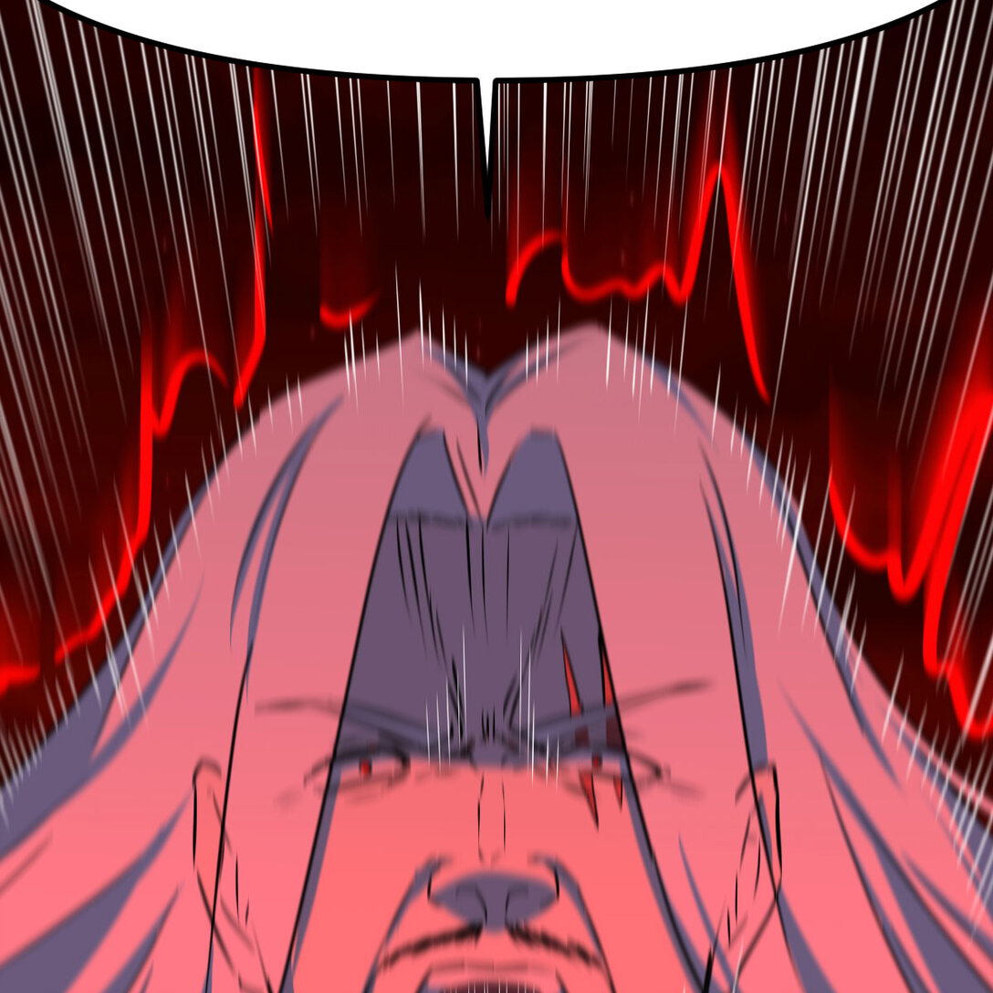 你要拿我做什么？(1/2)-第10话