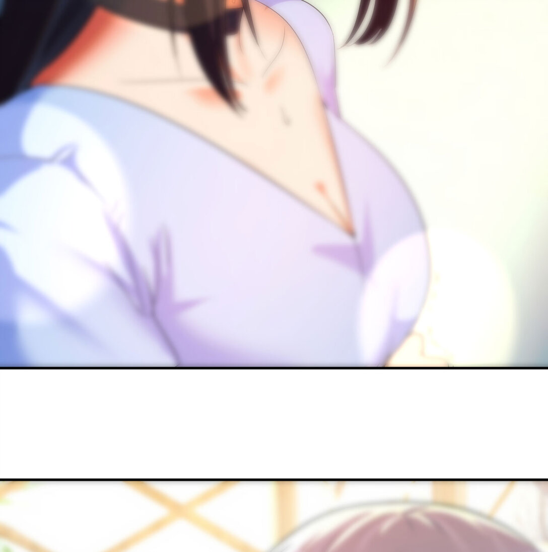 你要拿我做什么？(1/2)-第10话