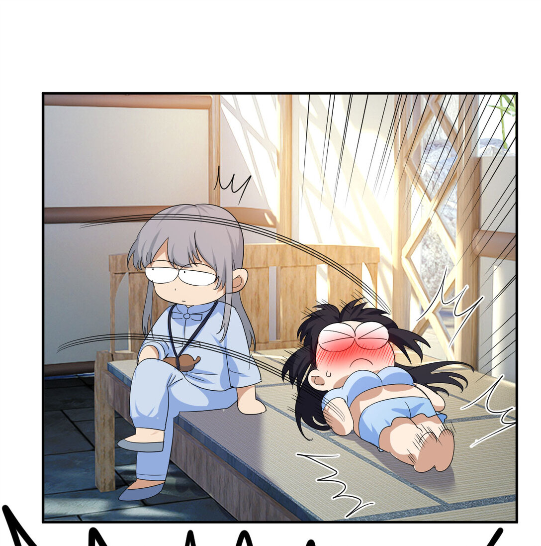 你要拿我做什么？(1/2)-第10话