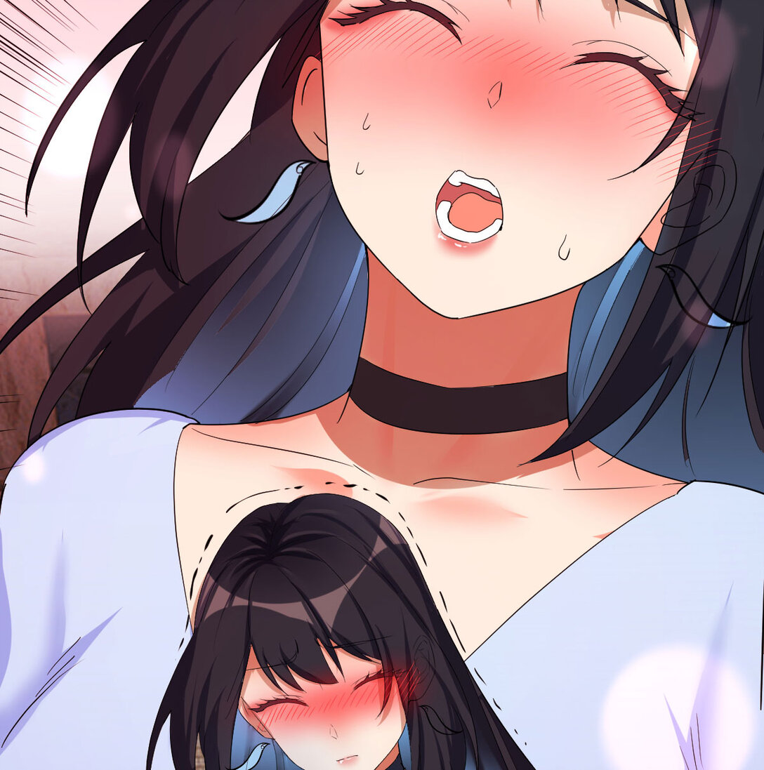 你要拿我做什么？(1/2)-第10话