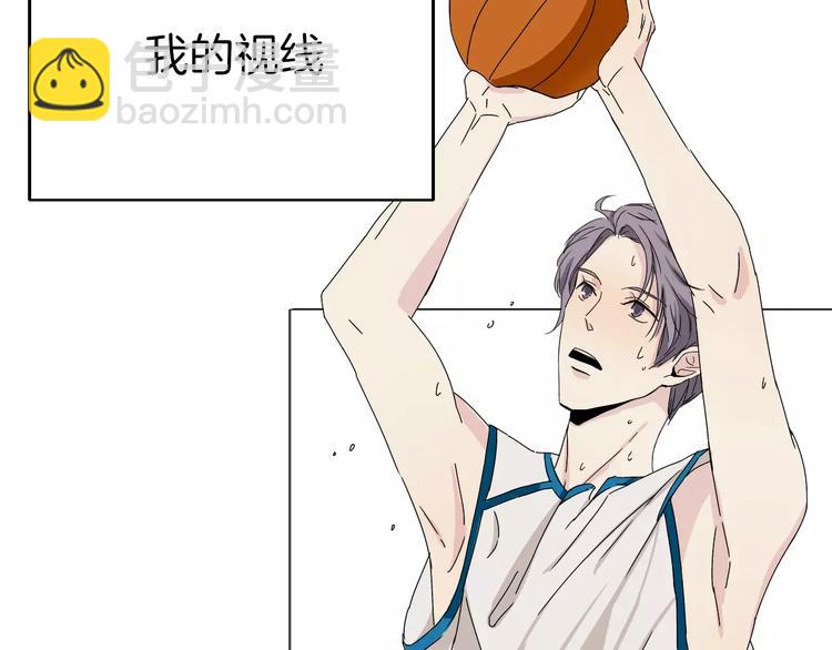 第1话 高冷男神竟成了我的犯人(1/2)-第2话