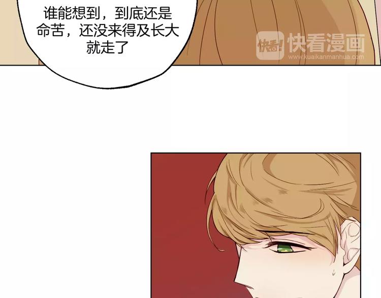 第11话 杀人动机(1/2)-第12话