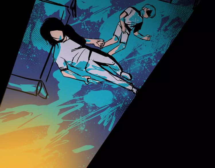 第11话 杀人动机(1/2)-第12话