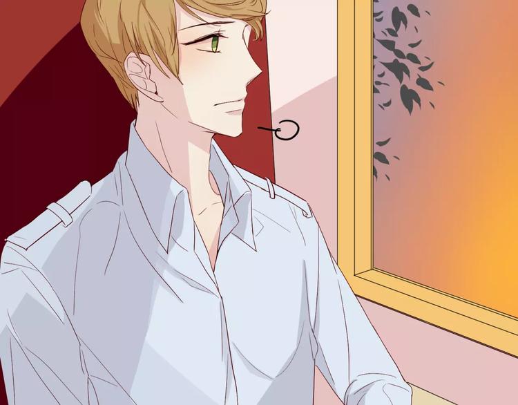 第11话 杀人动机(1/2)-第12话