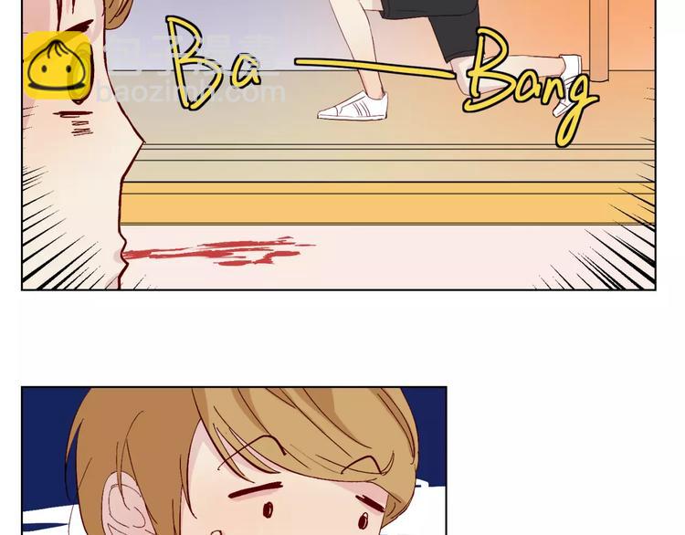 第11话 杀人动机(1/2)-第12话