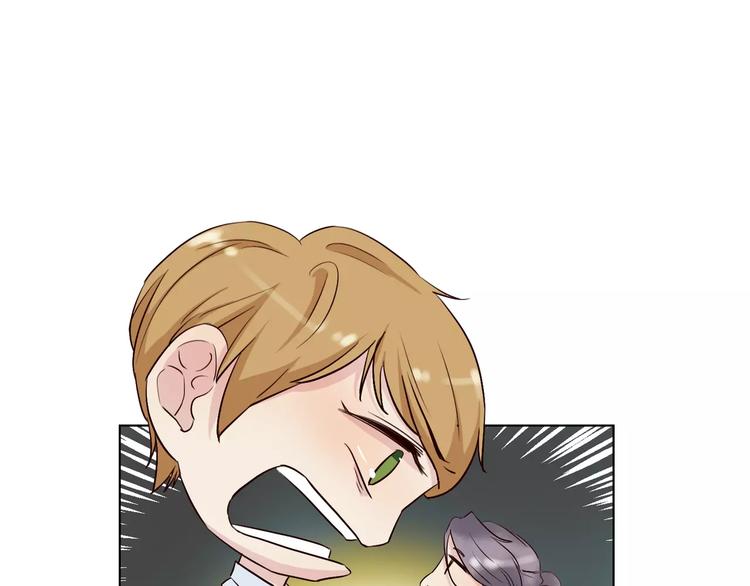 第13话 凶手是谁？-第14话