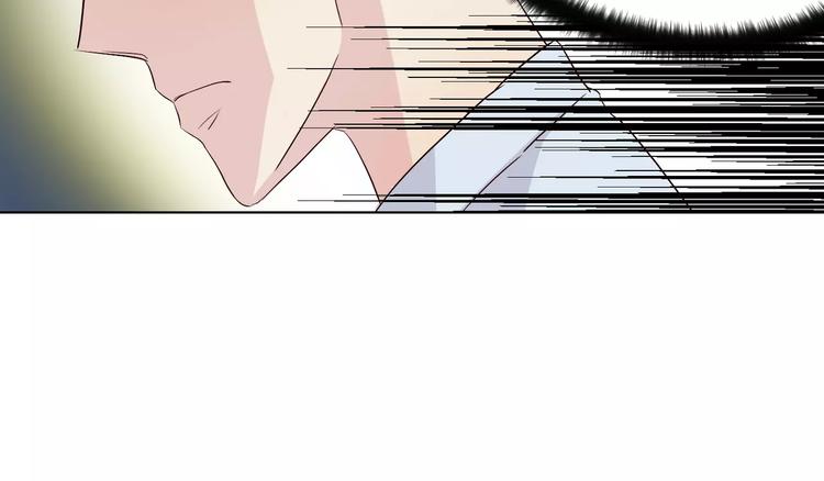 第13话 凶手是谁？-第14话