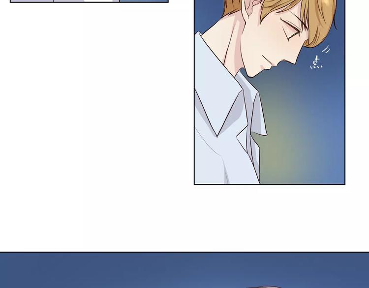 第13话 凶手是谁？-第14话