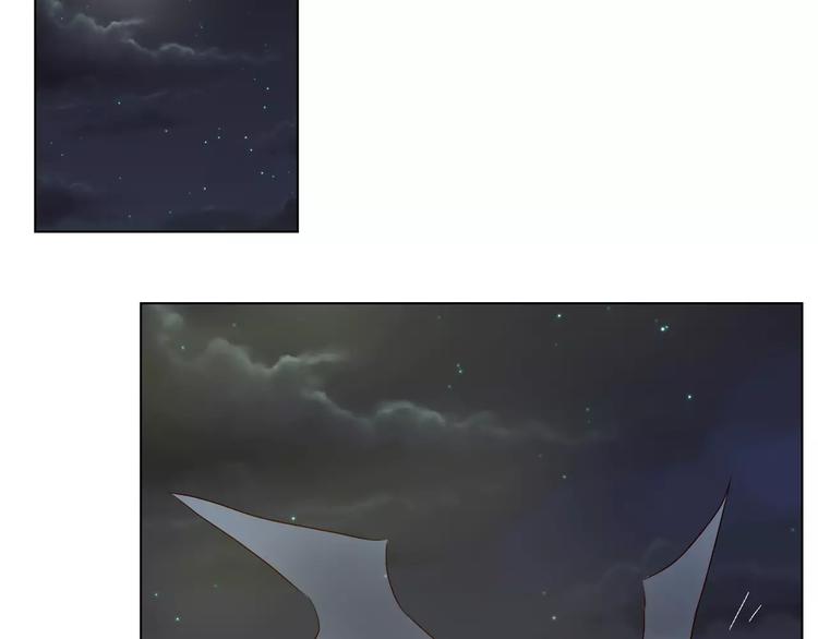 第13话 凶手是谁？-第14话