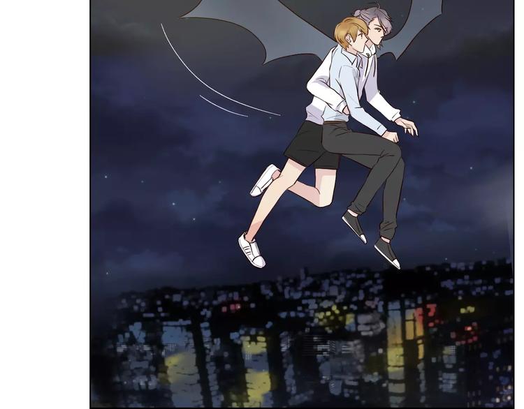 第13话 凶手是谁？-第14话