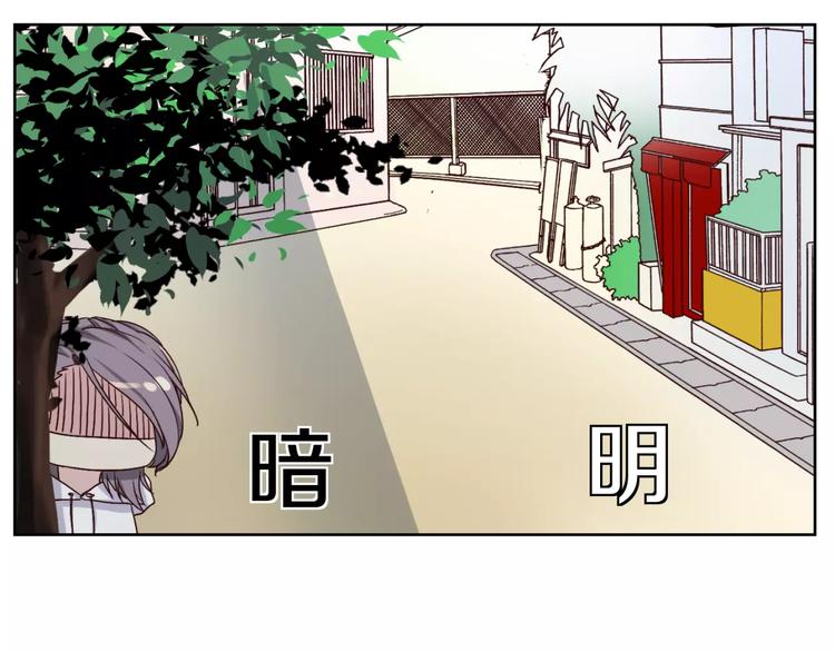 第15话 医务室-第16话