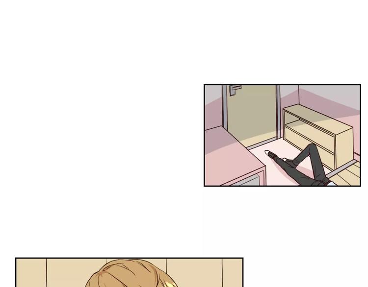 第15话 医务室-第16话