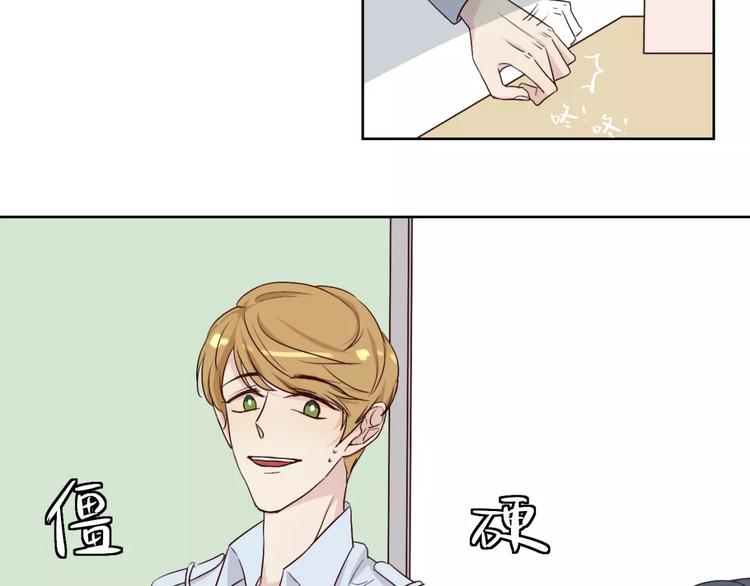 第15话 医务室-第16话