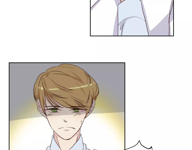 第15话 医务室-第16话