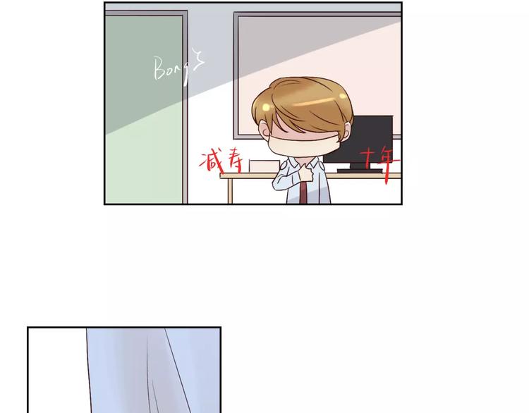 第15话 医务室-第16话
