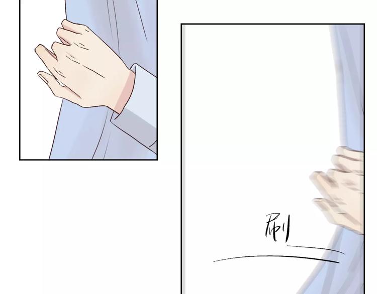 第15话 医务室-第16话