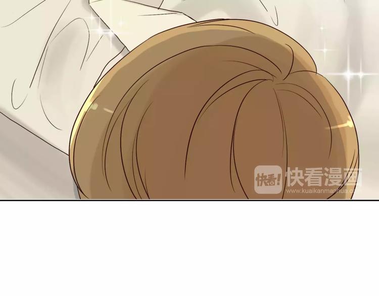 第15话 医务室-第16话