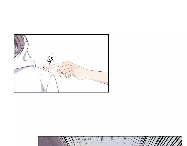 第17话 两&hellip;两攻相见？-第18话