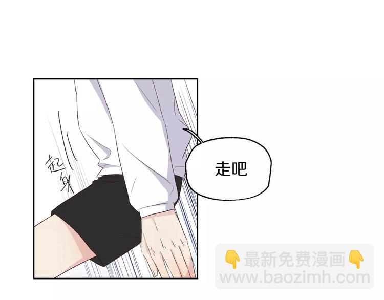 第17话 两&hellip;两攻相见？-第18话