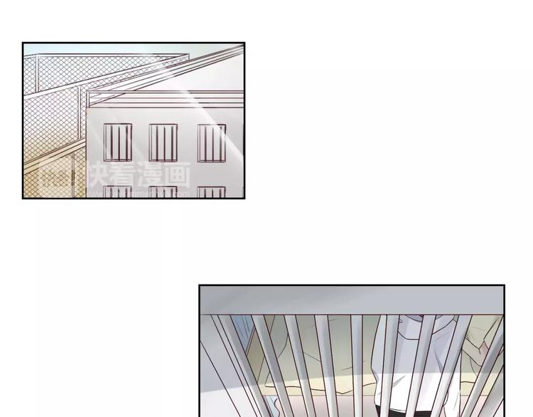 第17话 两&hellip;两攻相见？-第18话