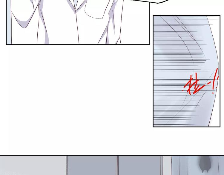 第17话 两&hellip;两攻相见？-第18话