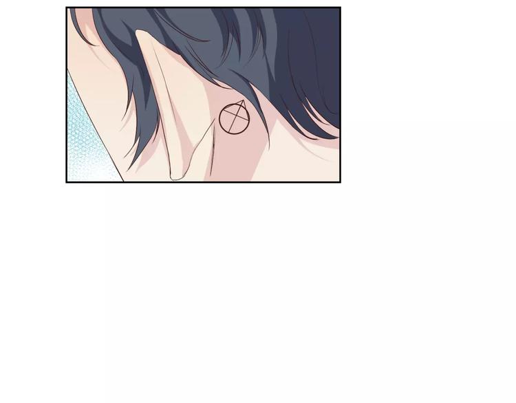 第17话 两&hellip;两攻相见？-第18话