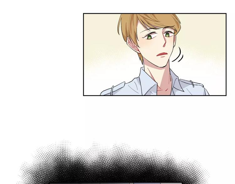 第19话 近在咫尺的真相-第20话