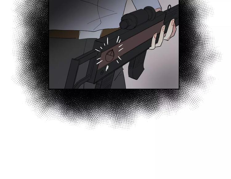 第19话 近在咫尺的真相-第20话