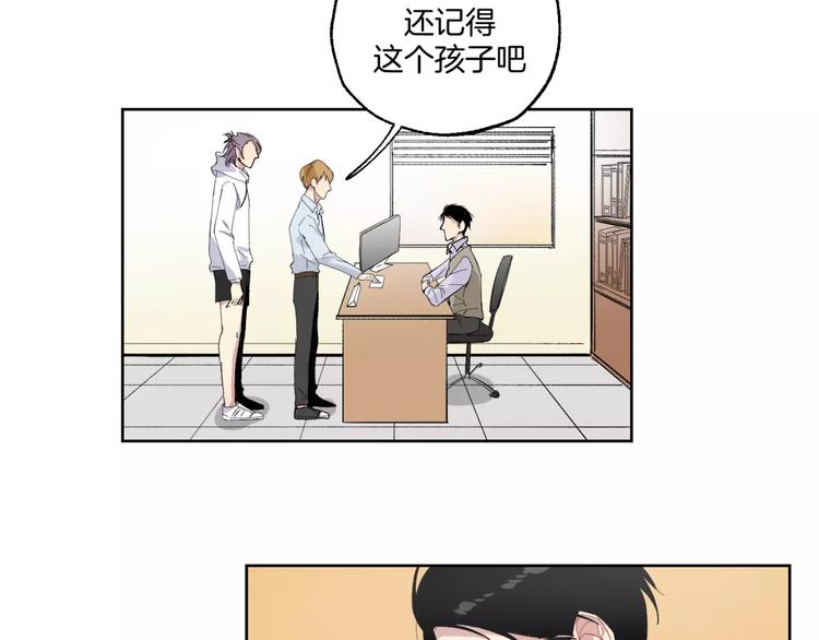 第19话 近在咫尺的真相-第20话