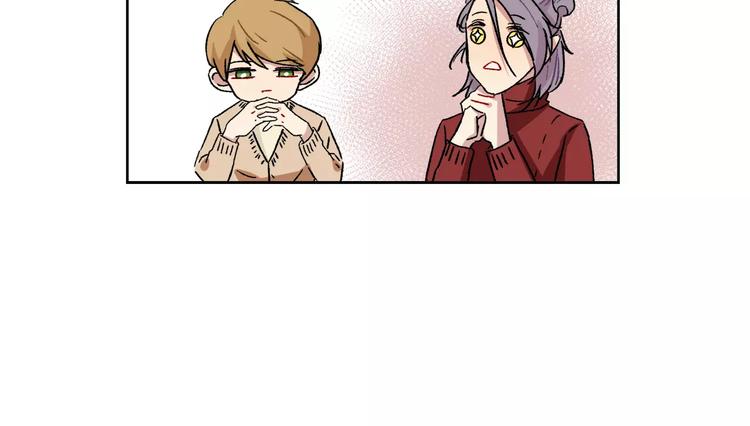 第21话 难懂的人类-第22话