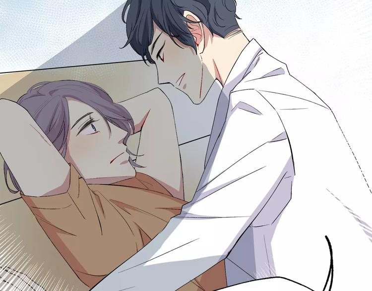 第21话 难懂的人类-第22话