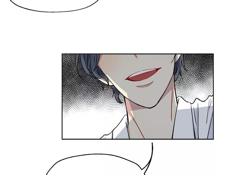 第21话 难懂的人类-第22话