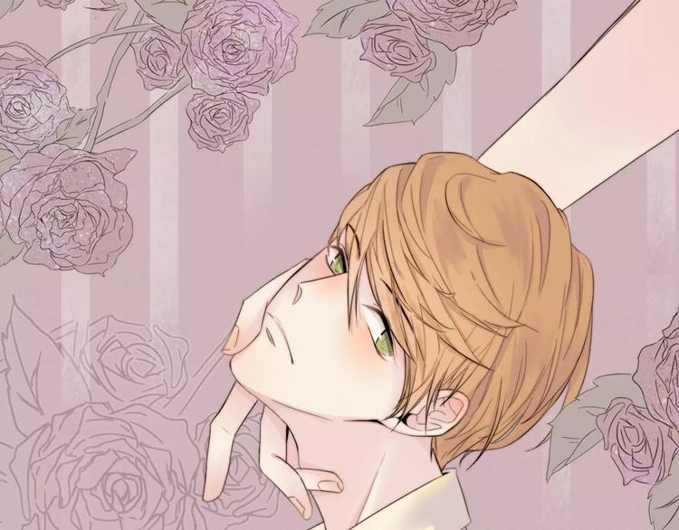 第23话 单独谈谈？-第24话