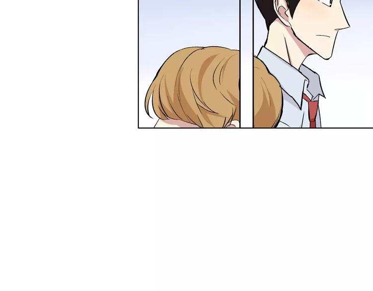 第23话 单独谈谈？-第24话