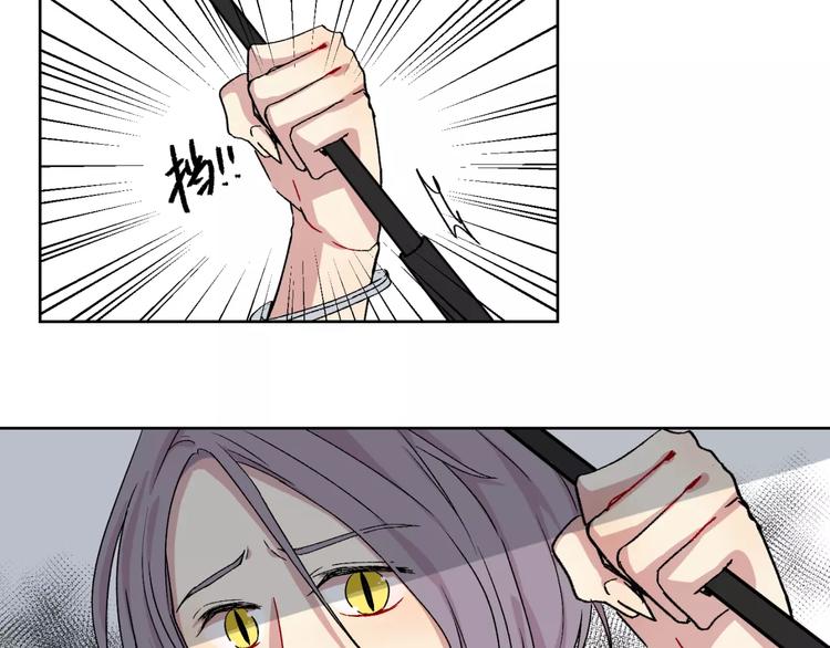 第25话 真相(1/2)-第26话