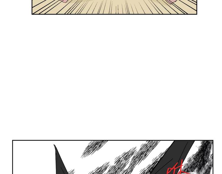 第25话 真相(1/2)-第26话