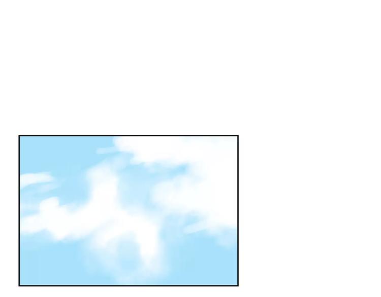 第25话 真相(1/2)-第26话