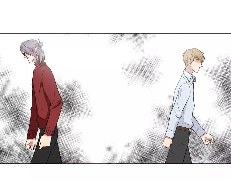 完结篇 想念你(1/2)-第30话