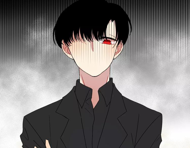 完结篇 想念你(1/2)-第30话