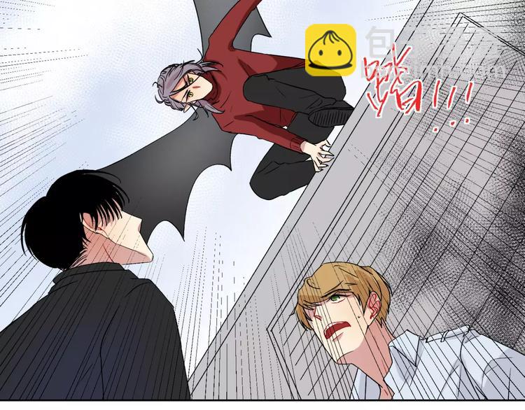 完结篇 想念你(1/2)-第30话