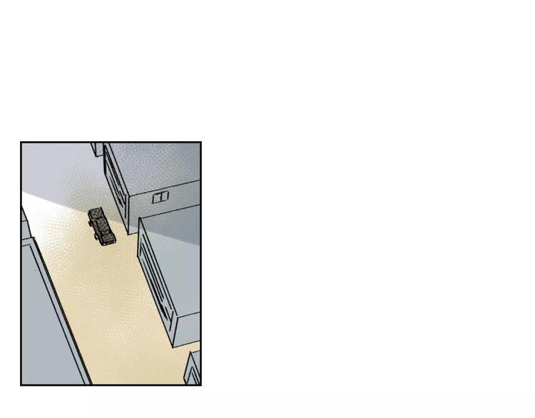 完结篇 想念你(1/2)-第30话