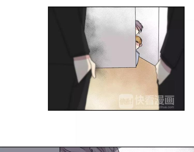 完结篇 想念你(1/2)-第30话