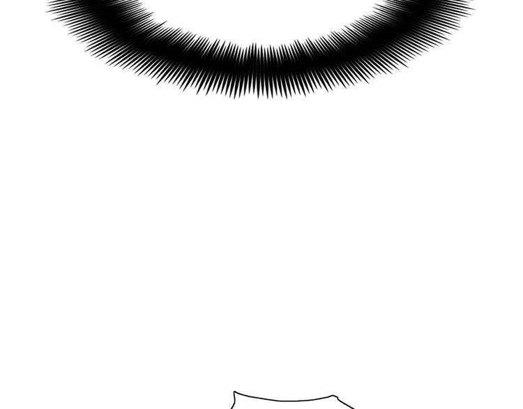 第3话 小说男主穿越了！(1/2)-第4话