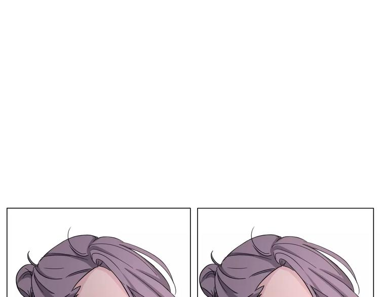 第3话 小说男主穿越了！(1/2)-第4话